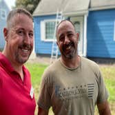 All-Terior Painting & Services LLC