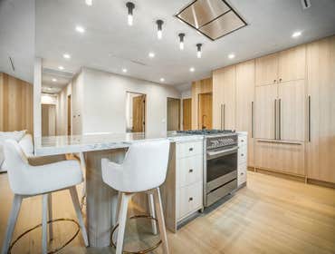 Photos by Top of Mind Home Remodeling #1