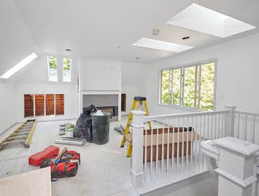 Photos by Db Construction #1