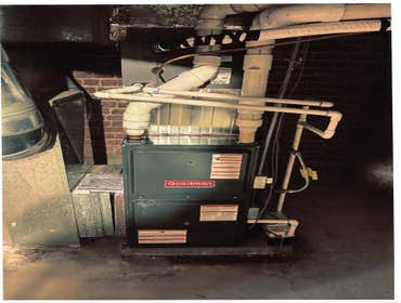Photos by Nanino HVAC Services #1