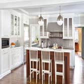 Photos from Di Biase Filkoff Architects Pc