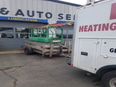 Photos from Best Heating & Air Mechanical Contractors Llc