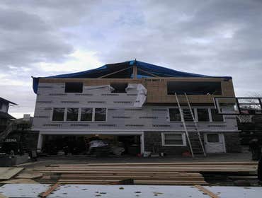 Various Jobs around Chester County and the Main Line. Check out some various jobs done by Jara Construction in and around Chester County and the Main 