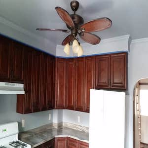 Photos from Frank Henry and Son Construction