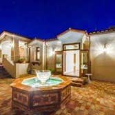 Residential Projects