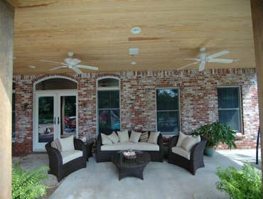 Photos by Gavin Construction, Inc #1