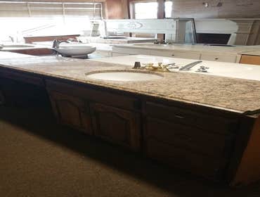Photos from Dynomite Demolition