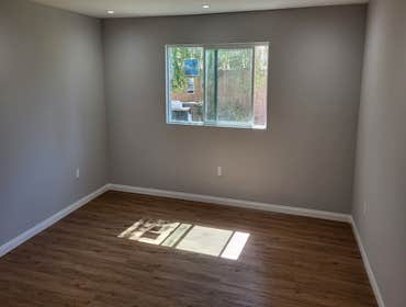 Photos by R&s Construction HB Inc #2