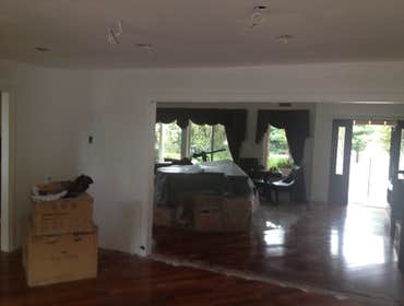 Photos by Jlc Home Remodeling #12