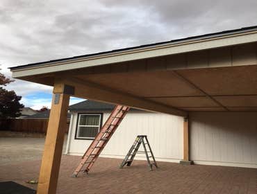 Photos from K&C Construction LLC