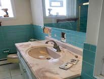 Photos by S&j King Construction LLC #1