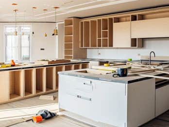 Photos by Pacific Proworks Inc. #32 Pacific Proworks company album