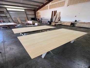 Photos by Rpc General Contracting, Inc #1