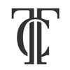 Trousdale Construction, Inc logo