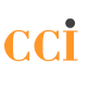 CCI Commercial Construction & Improvements Inc logo