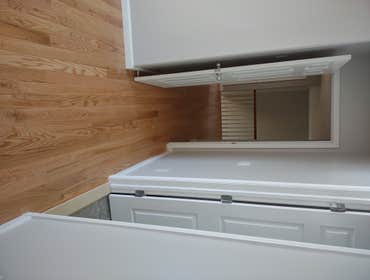 Photos by Apple's Home Improvement LLC #1