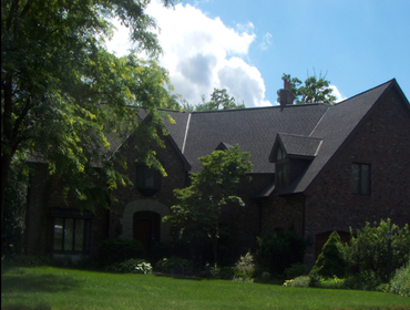Homes