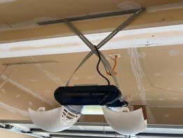 Photos by ADP Garage Door Repair #1