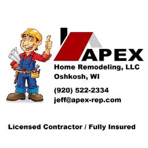 Apex Home Remodeling