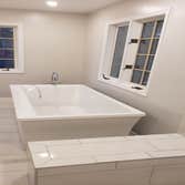 Photos by Kitchen and Floor Master #1