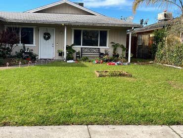 Photos by Navarro Tree Service Inc #2