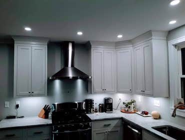 Photos by Dileos Carpentry LLC #1