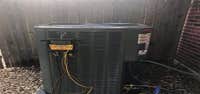Photos from Blue Sky Heating and Air