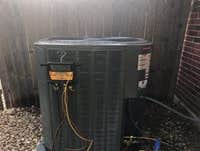 Photos from Blue Sky Heating and Air