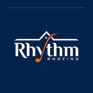 Photos by Rhythm Roofing #2
