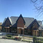 Various Jobs around Chester County and the Main Line. Check out some various jobs done by Jara Construction in and around Chester County and the Main 