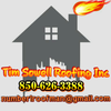 Sowell Roofing Inc logo