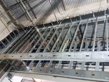 Photos by Cuevas Construction #1