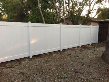 Photos by Los Angeles Fence Builders #1 All kinds of fences at best price
