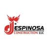 Espinosa Construction LLC logo