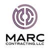 MARC Contracting, LLC logo