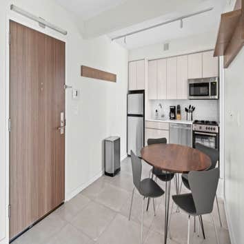 Fredi Elite Construction