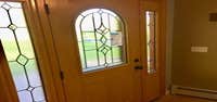Photos by Patrick Kubala Home Improvements #1