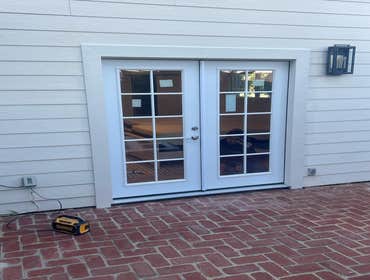 Photos by Og Builders Inc #1