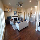 Capell Flooring & Interiors Inc