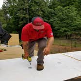 Photos by Garner Roofing #1