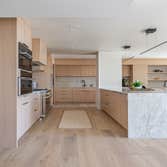 C|C Builders