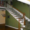 Milan Colors LLC logo