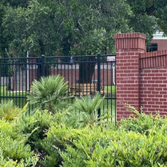 Fences