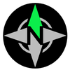 North Construction LLC logo