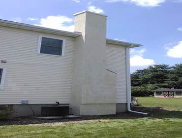 Photos from Adam Boyer Masonry Contractor