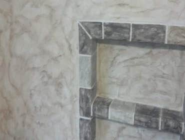 Photos from C3 Custom Concrete & Construction