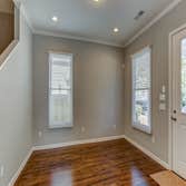 Photos from Fifer and Associates