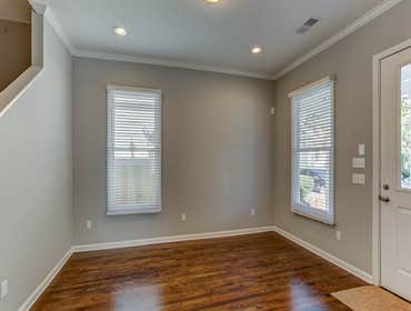 Photos from Fifer and Associates