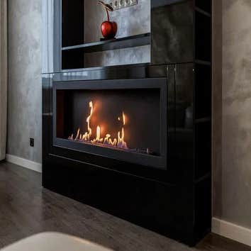 Photos by Fireplace Rx #1