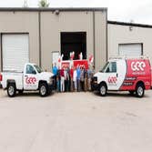 Photos by Gee Heating and Air #1